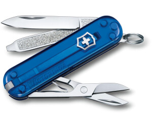 Swiss army knife hot sale sale