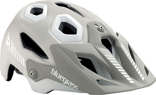 Bluegrass Golden Eyes HES