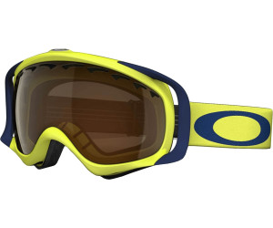 oakley crowbar snow oakley crowbar snow