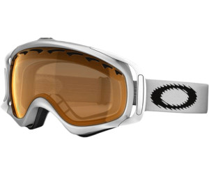 billige oakley crowbar billige oakley crowbar