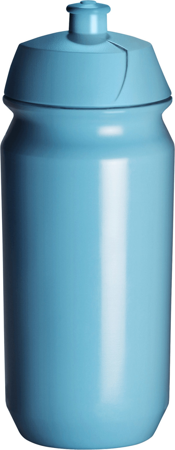 Tacx Bidon Shiva (500 ml)