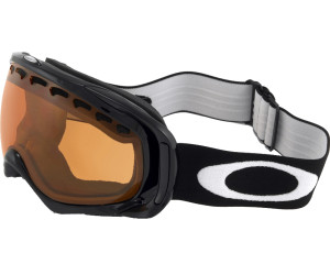 billige oakley crowbar billige oakley crowbar