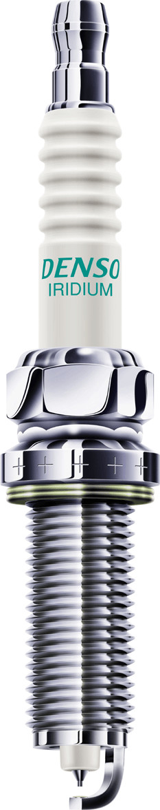 Denso SC20HR11