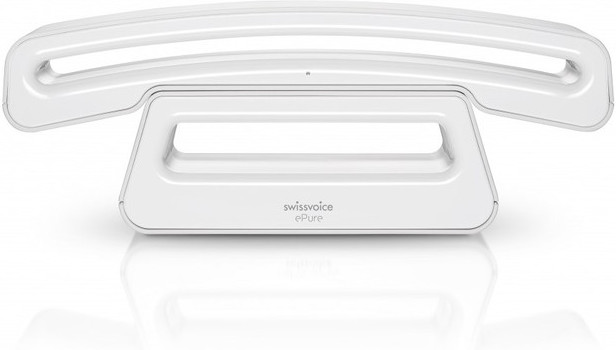 Swissvoice EPURE V2