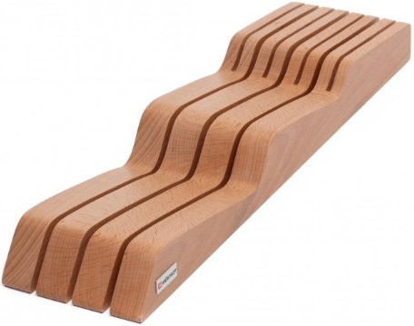 Wüsthof Porte-couteaux pour tiroir petit modèle