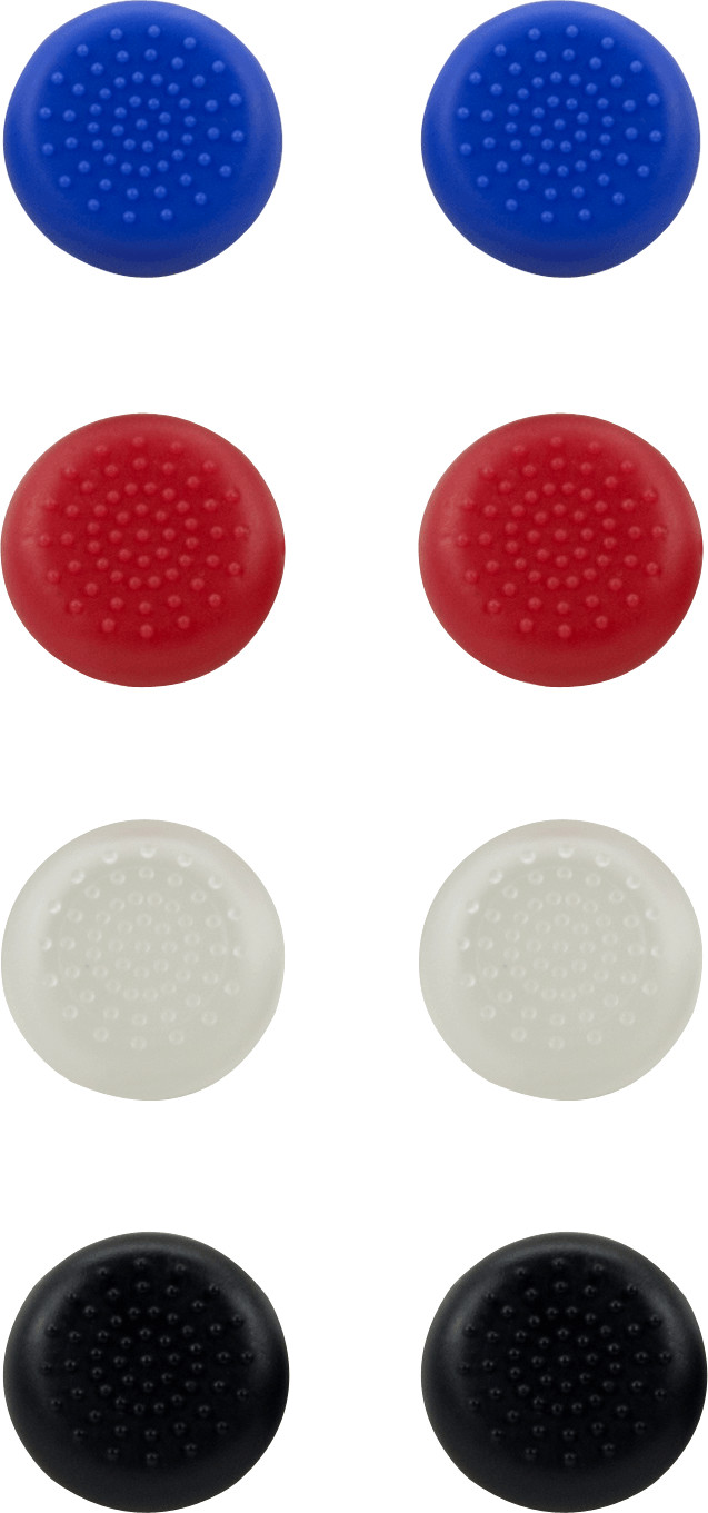 Speedlink Xbox One STIX Controller Cap Set