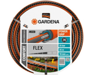 Gardena Comfort FLEX Schlauch; verschiedene Ausführungen 