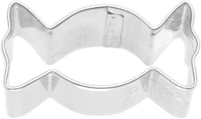 Birkmann 193390