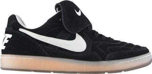 Nike Tiempo 94 Low
