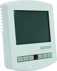 Uponor T-26