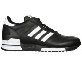 Adidas ZX 700 ab 88 99 M rz 2024 Preise Preisvergleich bei