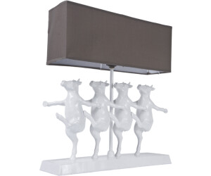 Kare Tl Dancing Cows 30968 Ab 99 55 Preisvergleich Bei Idealo De