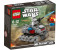 LEGO Star Wars Clone Turbo Tank (75028)
