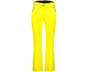 Pantalon de ski femme 3W18596N