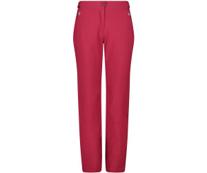 Cmp pantalon ski outlet