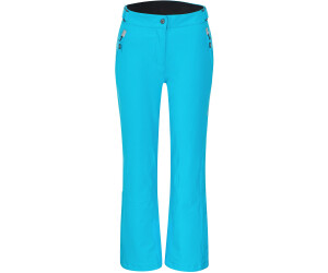 Pantalon de ski femme 3W18596N