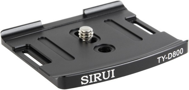Sirui TY-D800