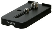 Sirui TY-LP75