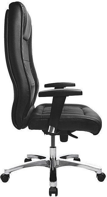 TOPSTAR Chaise de bureau enfant FX130CR66 X-Chair 10, menthe - Ecomedia AG