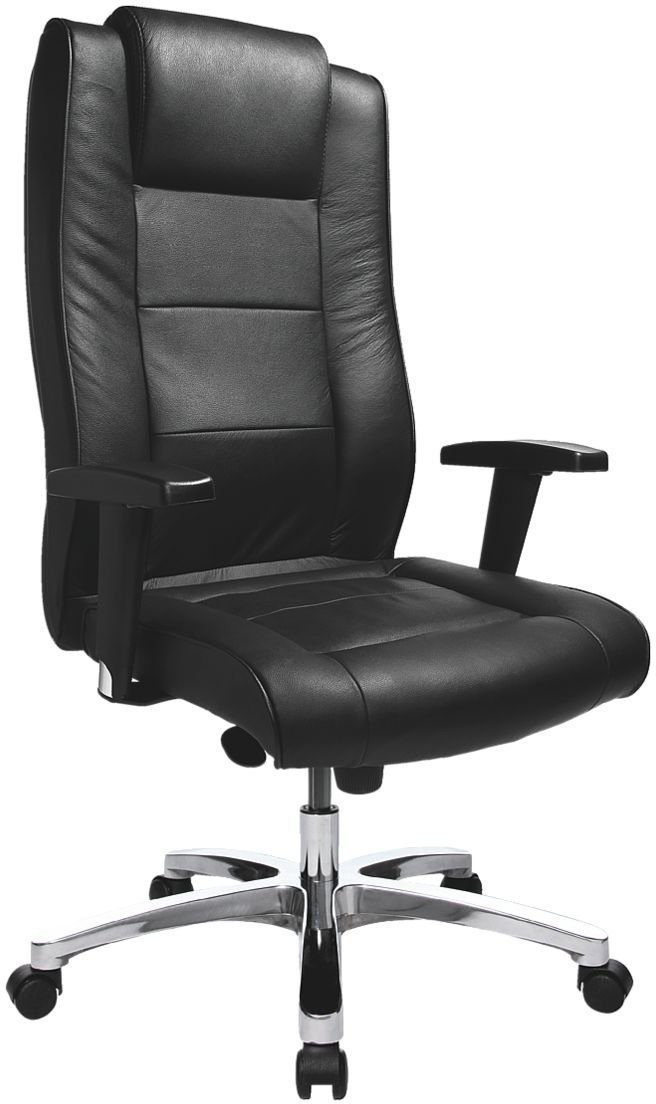 TOPSTAR Chaise de bureau enfant FX130CR66 X-Chair 10, menthe - Ecomedia AG