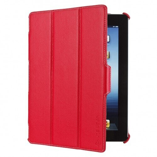 Tech Air Tri-Fold TAXIPF005
