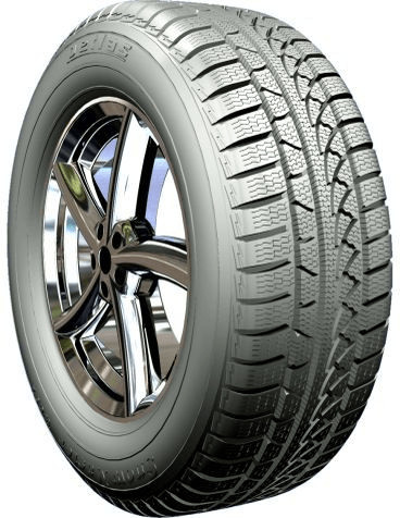 Petlas Snow Master W651 225/60 R16 98H