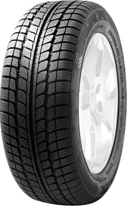 Fortuna Winter Challenger 235/60 R18 107V