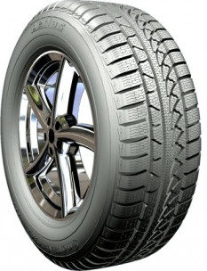 Petlas Snow Master W651 235/60 R16 100H