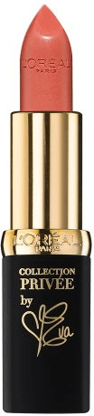 L'Oréal Color Riche Collection Privée (5 ml)