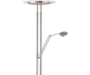 Fli led deckenfluter Fli led deckenfluter