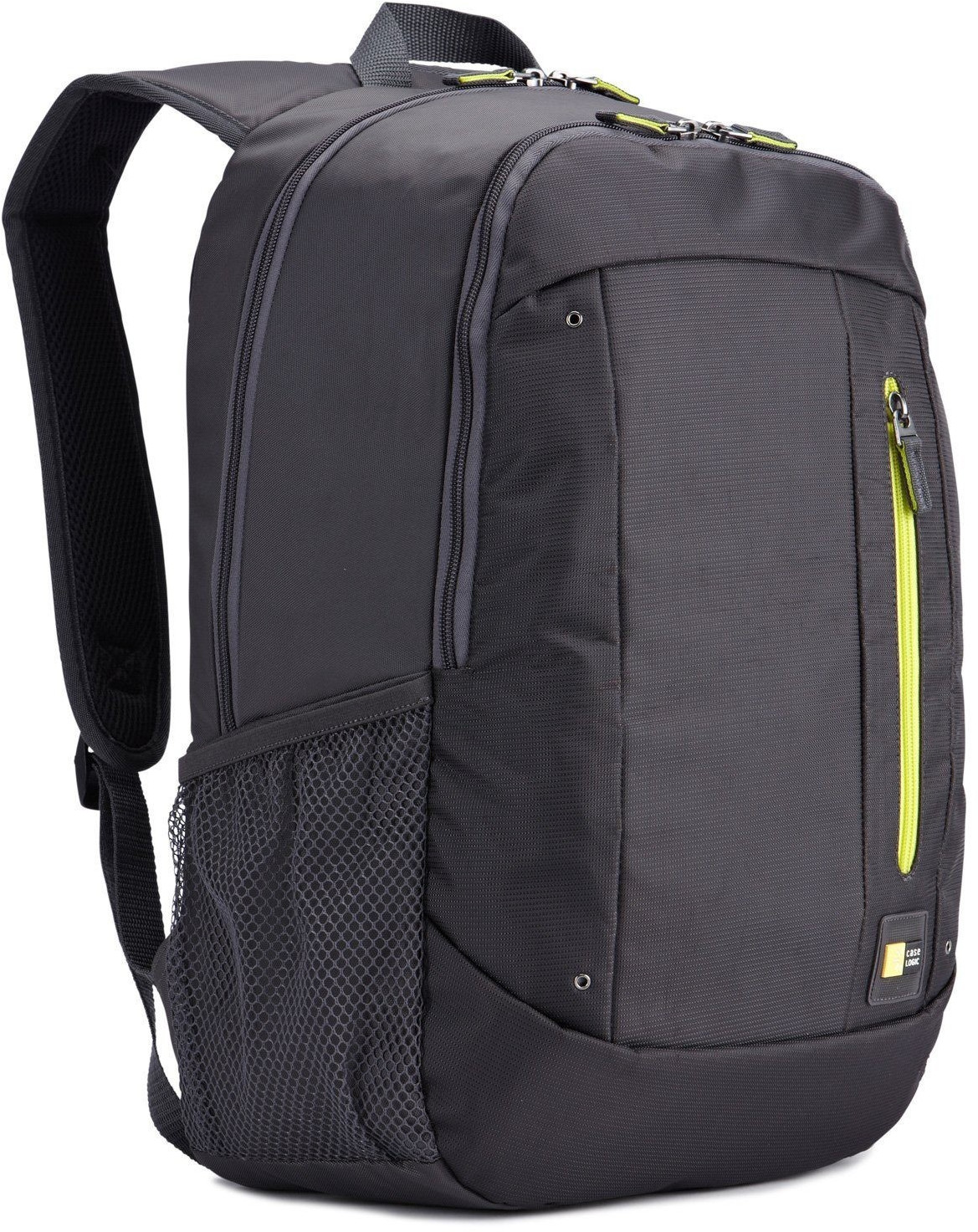 Case Logic WMBP115