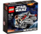LEGO Star Wars Millennium Falcon (75030)