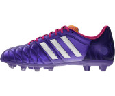Adidas 11Nova Fußballschuhe Preisvergleich | Günstig bei Adidas 11Nova TRX FG ab 59,99 € | Preisvergleich bei