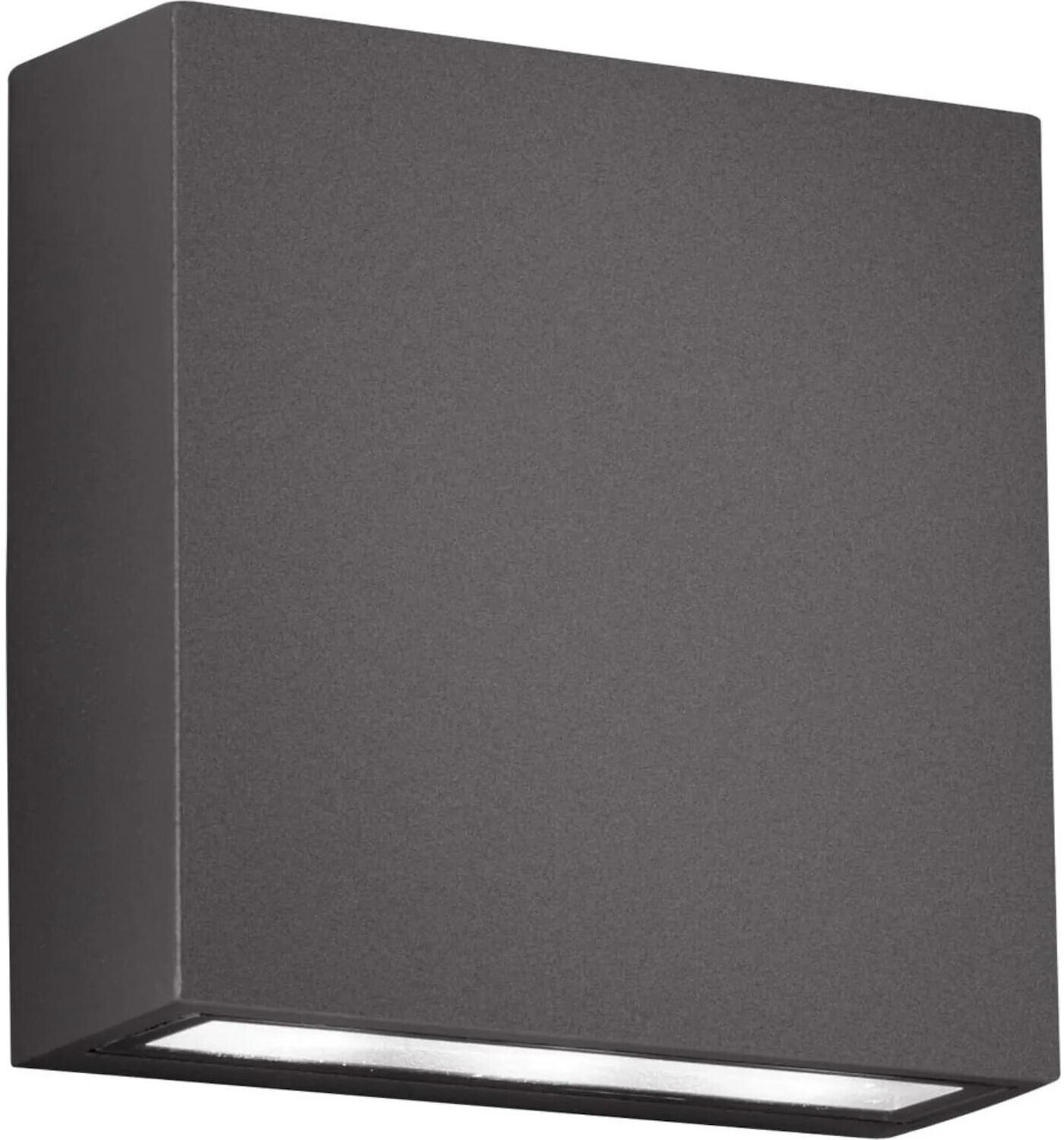 Trio Thames anthracite (229360242)