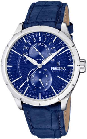 Festina F16573/7