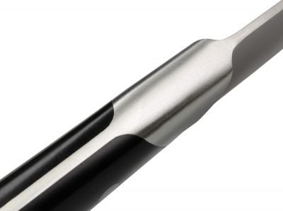 Böker Forge Universal Knife 11 cm