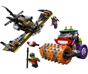 guasón de lego