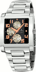 Festina F16234