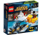 LEGO DC Comics Super Heroes - Batman Begegnung mit dem Pinguin (76010)