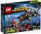 LEGO DC Comics Super Heroes - Batman - Man-Bat Attack (76011)