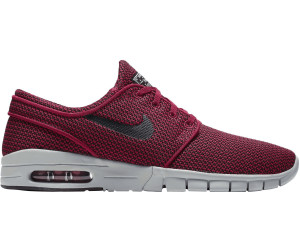 stefan janoski max beige