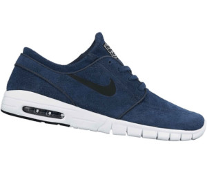 janoski max