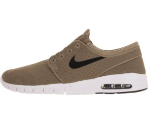 nike sb max l