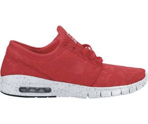 Nike SB Stefan Janoski Max desde 126,50 € | Compara precios en idealo