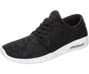 nike sb stefan janoski max blancas