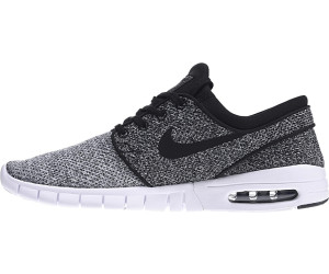 Classificatie schilder Besmetten Nike SB Stefan Janoski Max ab 129,00 € | Preisvergleich bei idealo.de