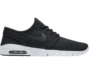 Buy Nike Janoski Max from £101.00 (Today) – Best Deals on