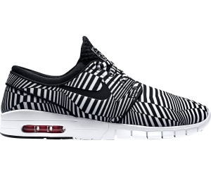 Nike Janoski | AQ7477-102 | SPORTSHOWROOM