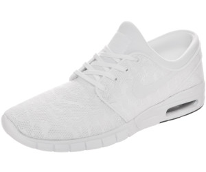 Nike SB Stefan Janoski Max au meilleur prix sur idealo.fr