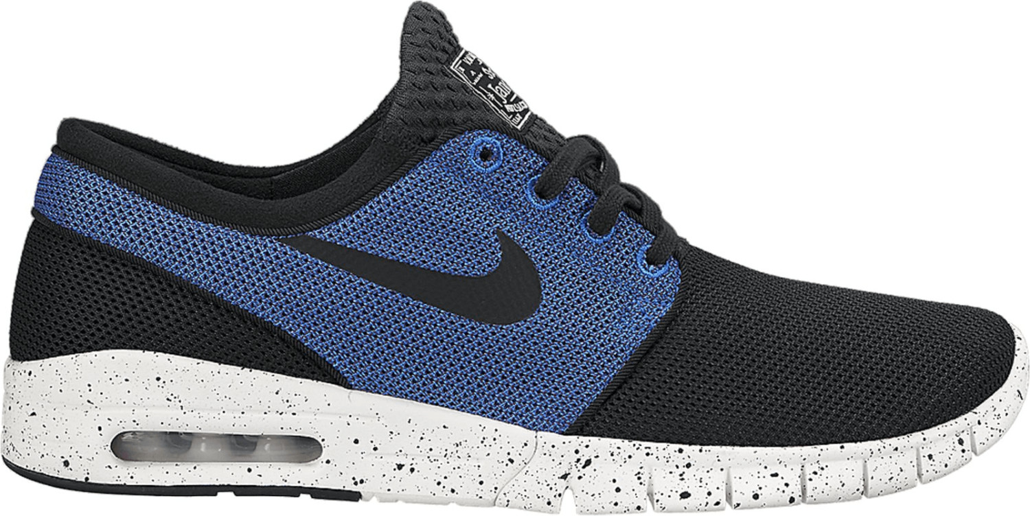 nike stefan max